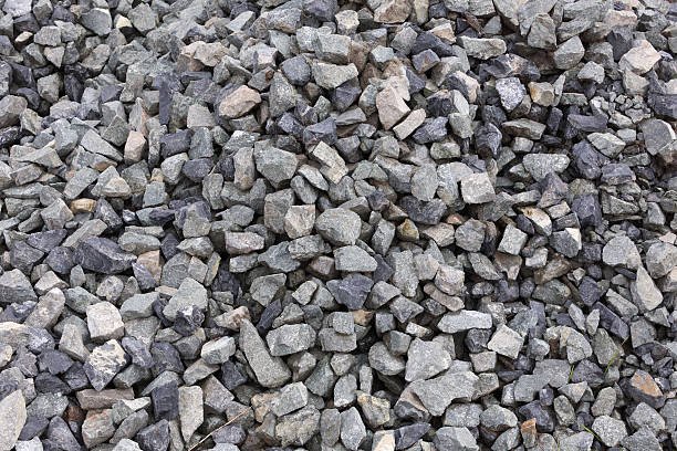 Stone Chips