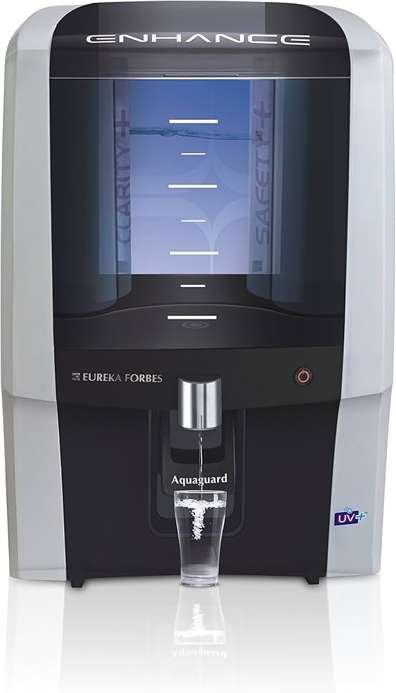 Aquaguard Magna